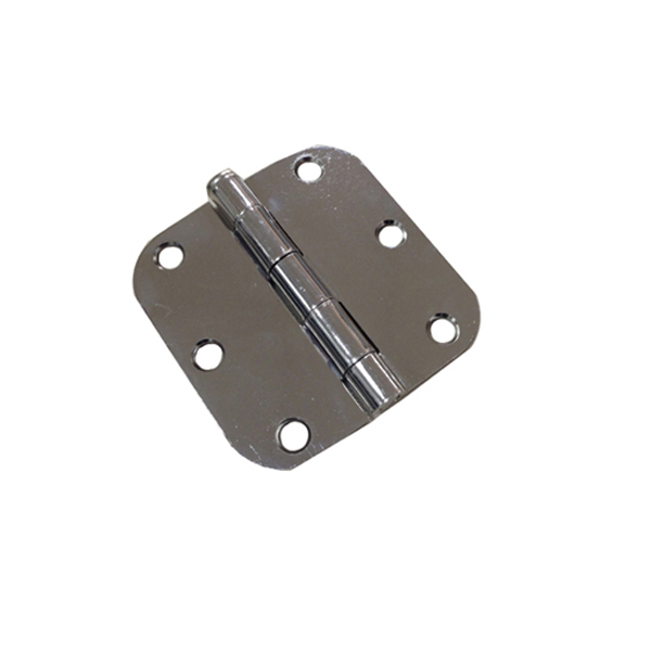 Steel Ball Bearing Butt Hinge 3K101