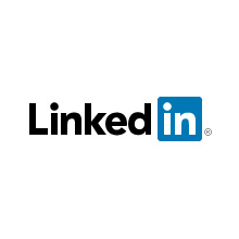 Intelliware ist auf Linkedin!