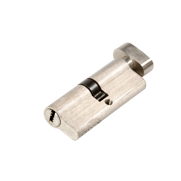 High Security Mortise Door Lock Cylinder 1K2163