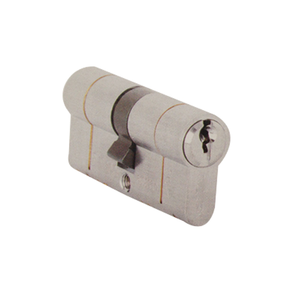 Anti-Theft Door Lock Cylinder 1K2200