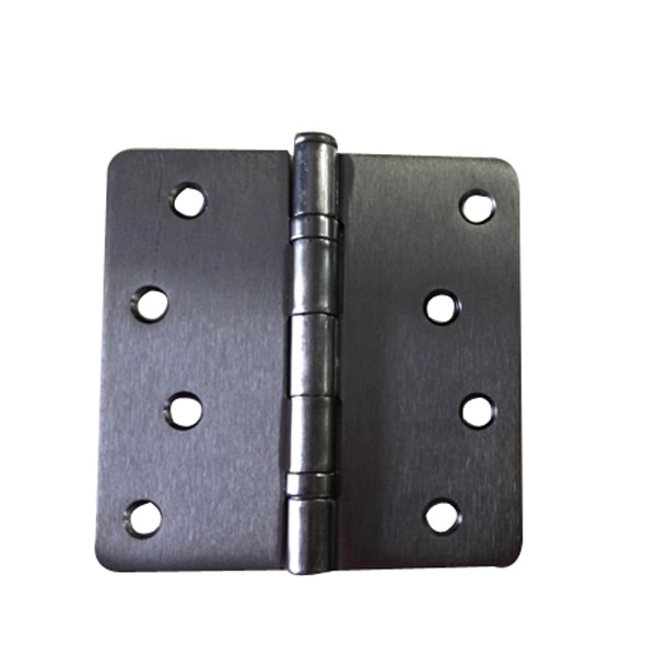 Wooden Door Flat Head Door Hinge 3K125