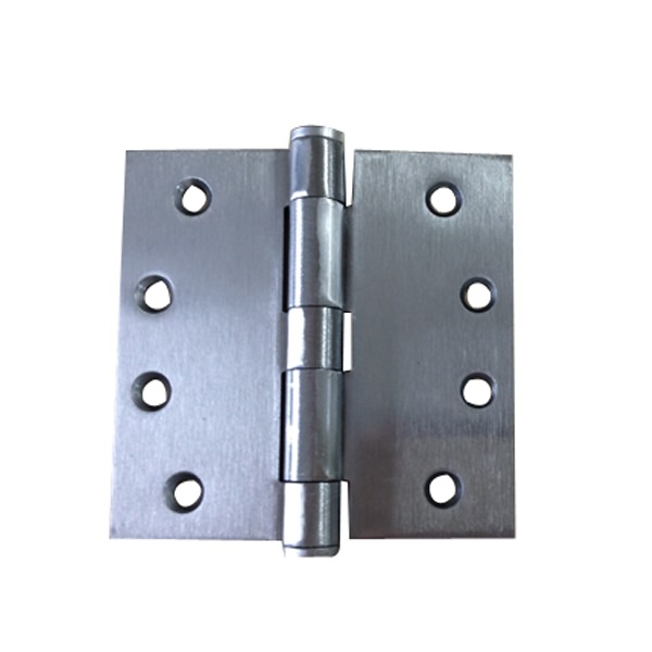 Euro Profile Hinge For Double Swing Door 3K128