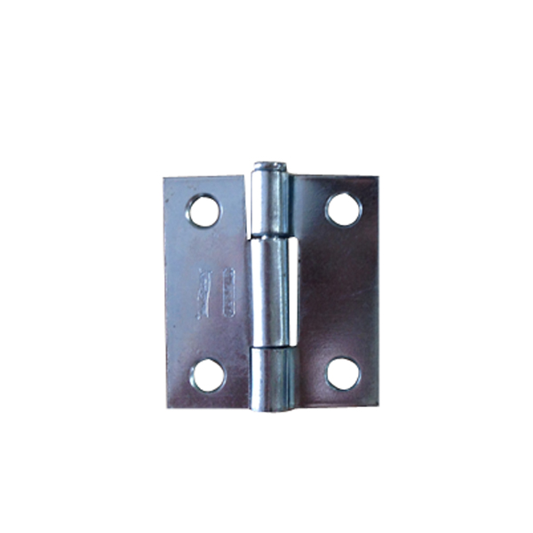 Small Hinge For Door And Cabinet 3K134