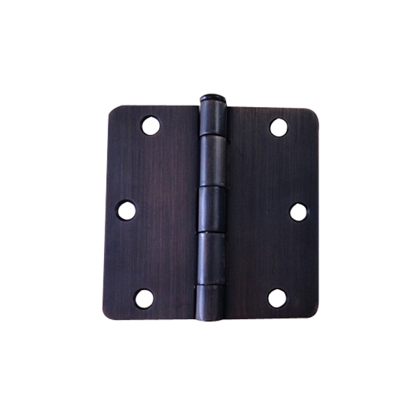 Mild Steel Door Hinge For Wooden Door 3K142