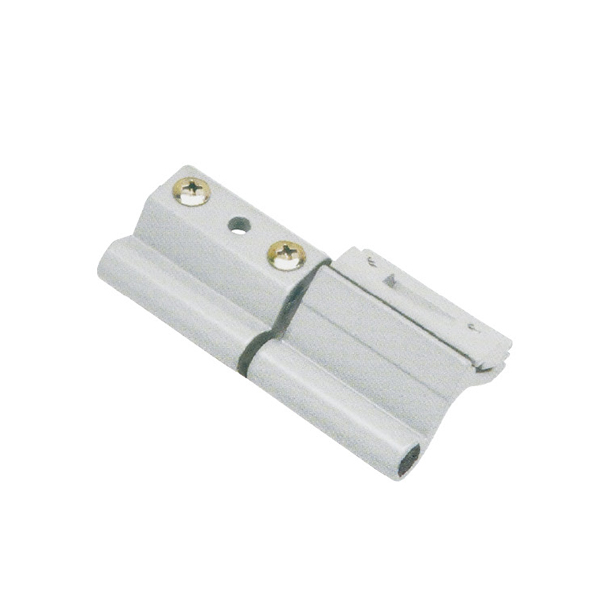 Scharnier für Alu Profil Fenster 3K526