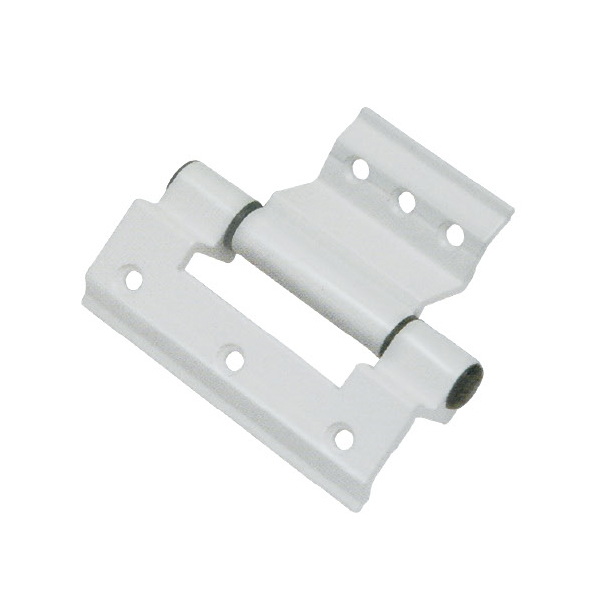 Scharnier für Alu-Profil 3K530
