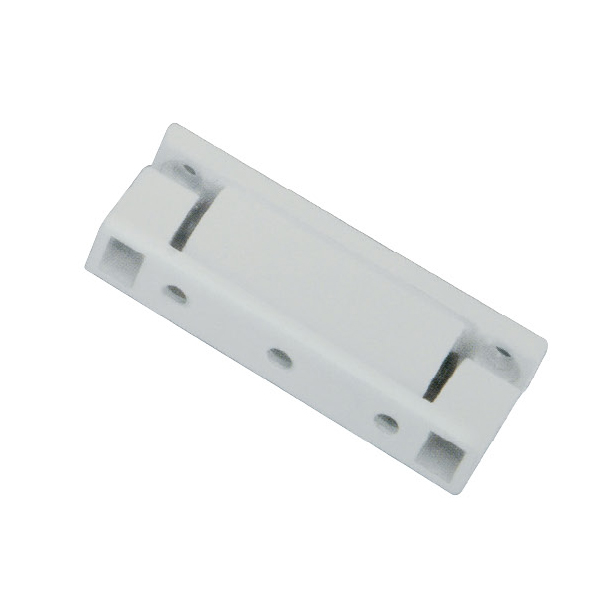 Bevel Edge Hinge For UPVC 3K513