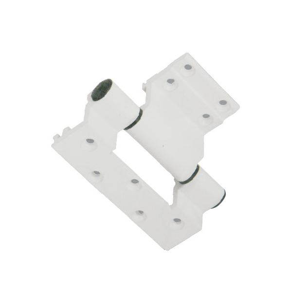 Scharnier für Alu-Profil 3K520