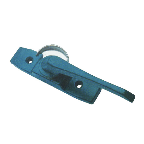 Window Sash Lock American Style 3K6010