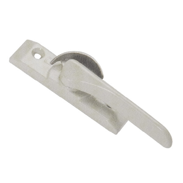 Window Sash Lock 3k6016