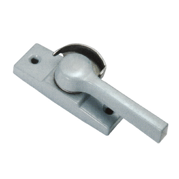 Window Sash Lock 3K6012