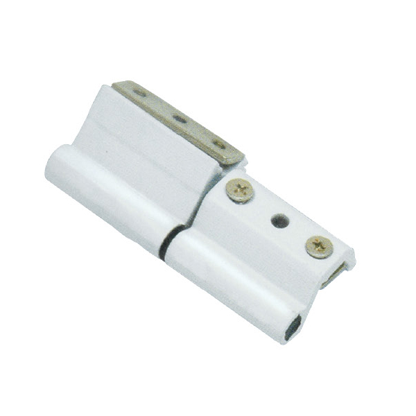 Scharnier für Alu-Profil 3K527