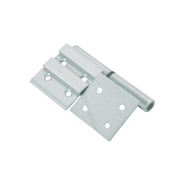 Hinge For Alu Profile 3K533