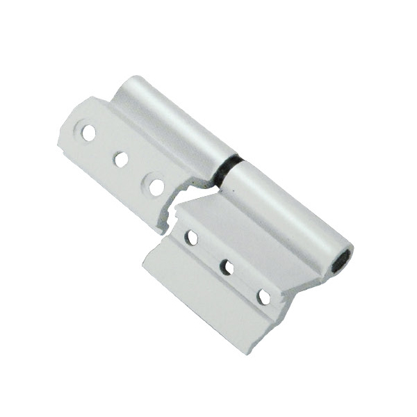 Scharnier für Alu-Profil 3K528