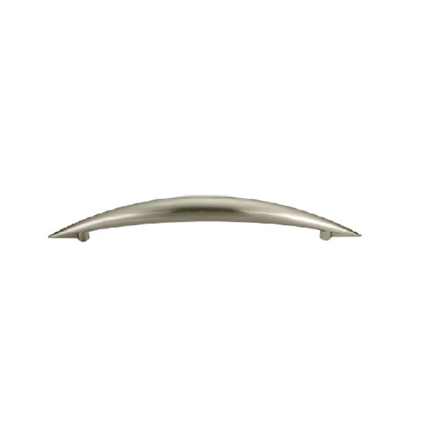 Zamak Furniture Handle 3K1142