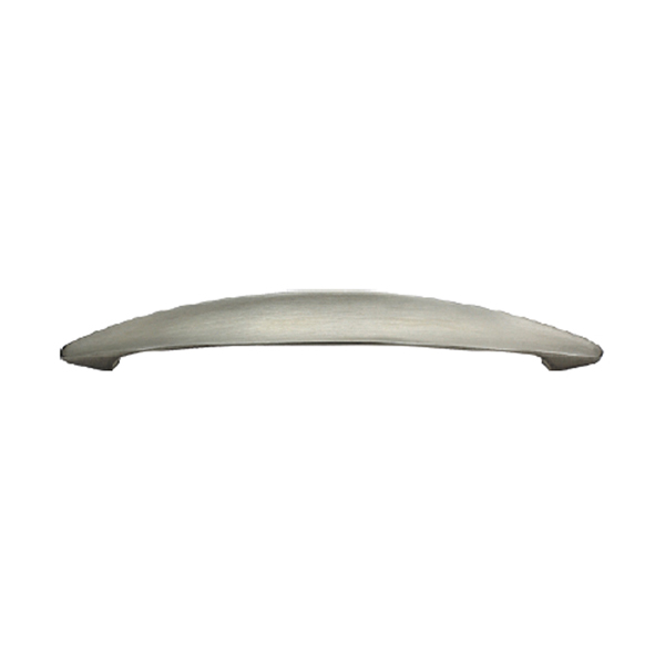 Zamak Furniture Handle 3K1139