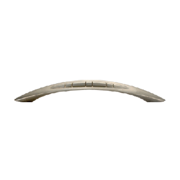 Zamak Furniture Handle 3K1141