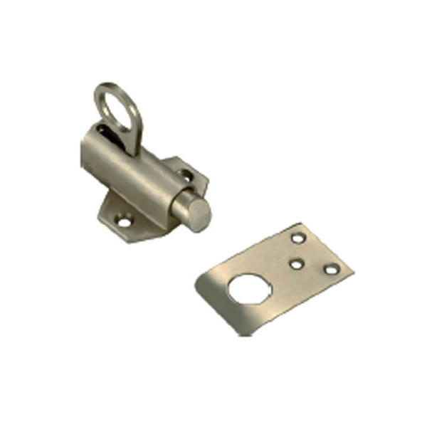 Zamak Window Latch 3K2196