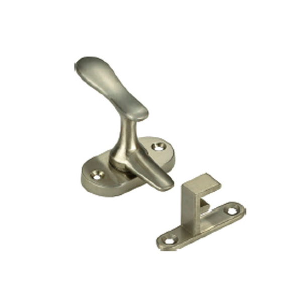 Zamak Window Latch 3K2191