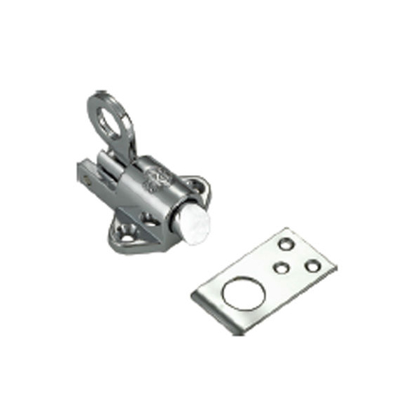 Zamak Window Latch 3K2197