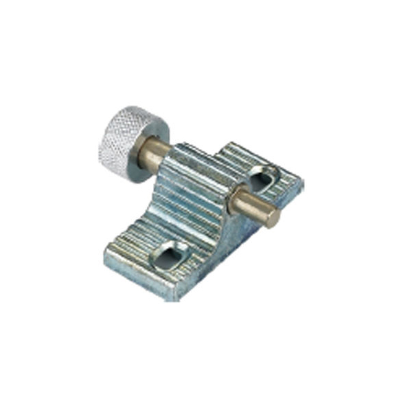 Zamak Window Latch 3K2199