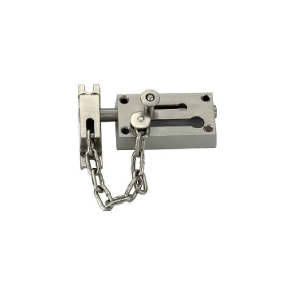 Zamak Door Chain 3K2147