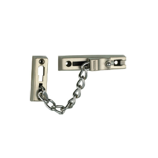 Zamak Door Chain 3K2149