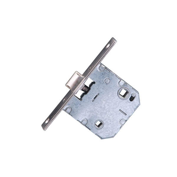 Mortise Door Lock 1K618