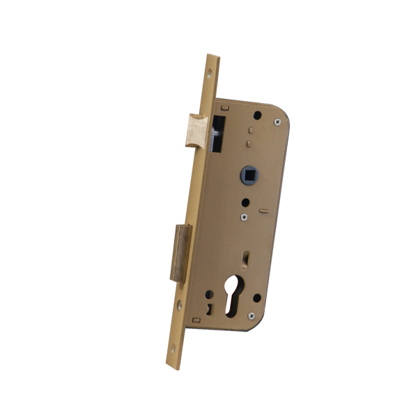 Mortise Door Lock BodySecurity lockDoor handleCylinder lockHinge