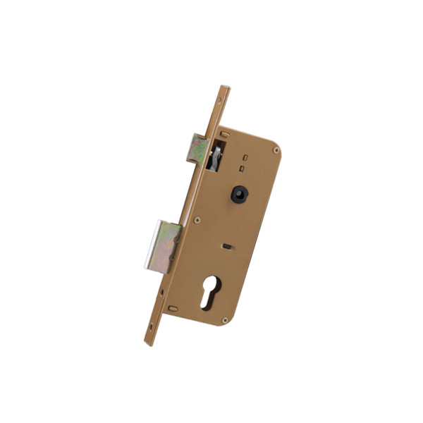 Mortise Door Lock 1K624