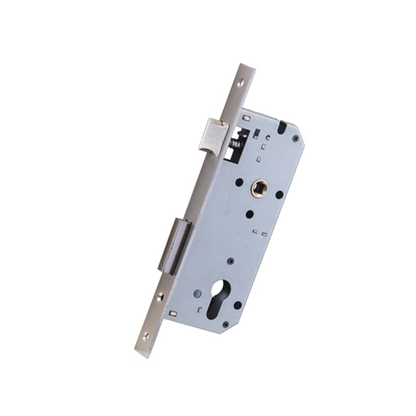 Mortise Door Lock 1K613