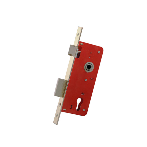 Mortise Door Lock 1K622