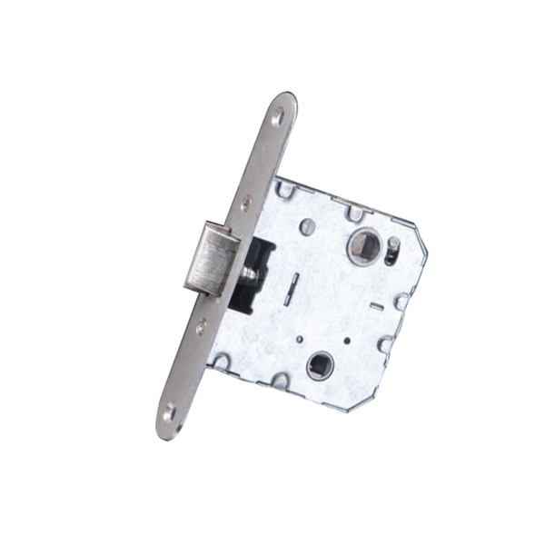 Mortise Door Lock 1K620