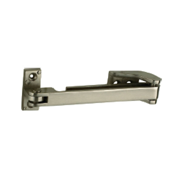 Zamak Door Guard 3K2139