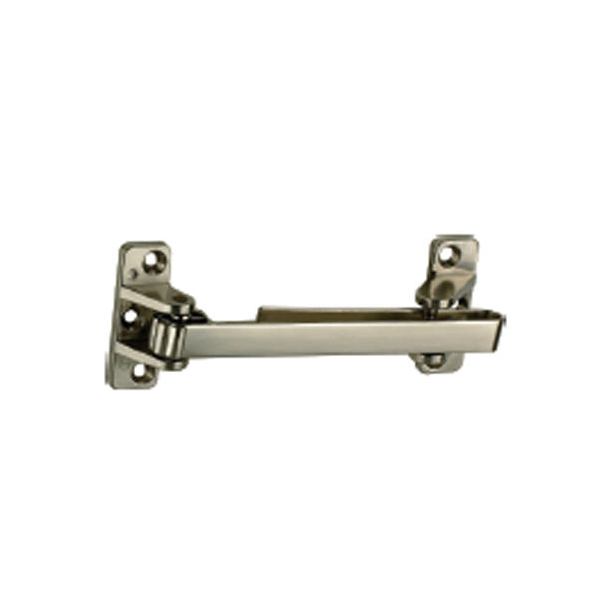 Zamak Door Guard 3K2141