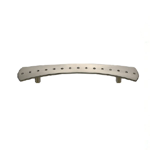 Zamak Furniture Handle 3K1145