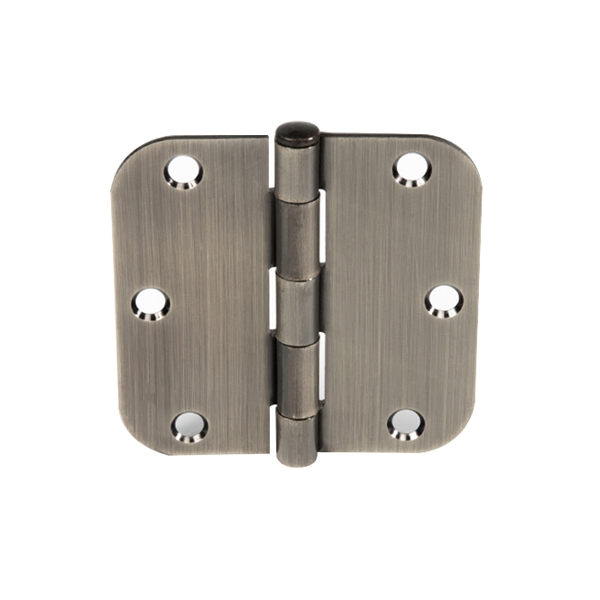 High Quality Interior Door Hinge For Wooden Door 3K120