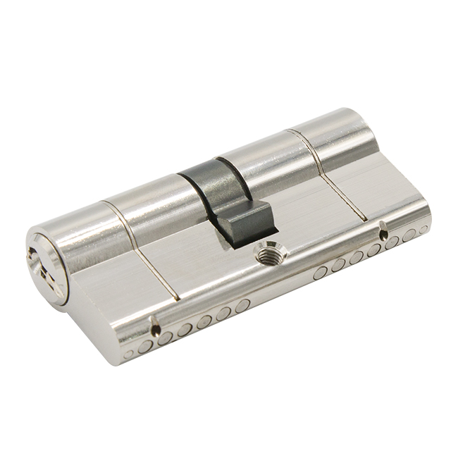 UK security TS007 1 star lock cylinder 1k2900